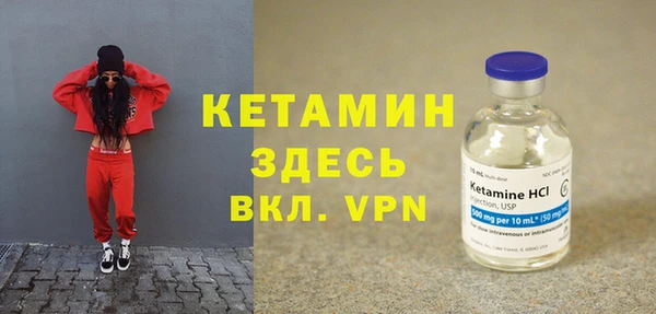 первитин Новодвинск