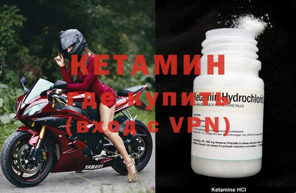 ECSTASY Новозыбков