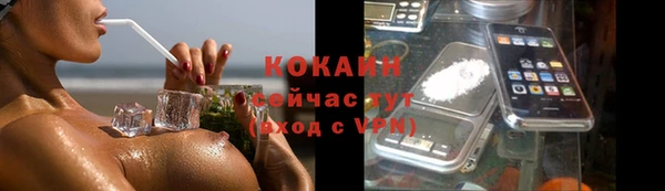 соль ск Новокубанск