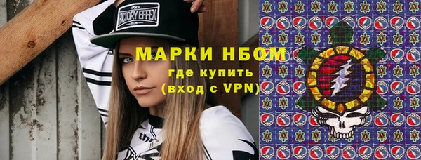 ECSTASY Новозыбков