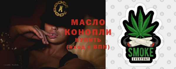 первитин Новодвинск