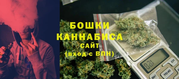 ECSTASY Новозыбков