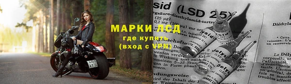 первитин Новодвинск
