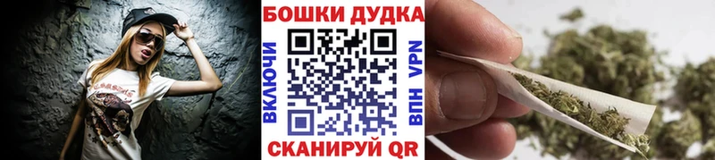 Купить где  Циолковский  Бошки Шишки OG Kush 